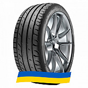 225/45 R17 Sebring Ultra High Performance 94Y Легкова шина Киев