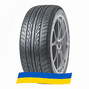 275/40 R20 Sunwide Rexton-1 106W Легкова шина Киев