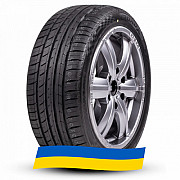 245/45 R18 Roadx RX Motion U11 100Y Легкова шина Київ