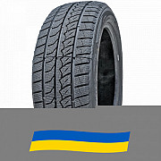 215/60 R17 Farroad FRD79 96H Легкова шина Київ