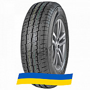 265/70 R17 Roadmarch Snowrover 989 115T Легковантажна шина Киев