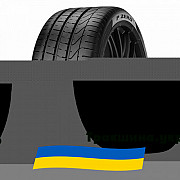 255/30 R19 Pirelli PZero 91Y Легкова шина Киев