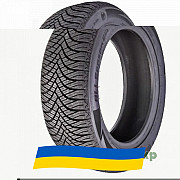 235/45 R18 Goodride All Seasons Elite Z-401 98W Легкова шина Киев