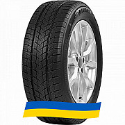 235/60 R18 Davanti Wintoura SUV 107H Позашляхова шина Киев