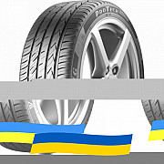 255/35 R19 Viking ProTech NewGen 96Y Легкова шина Київ