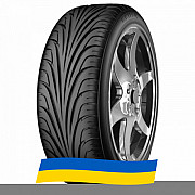 245/45 R18 Petlas Velox Sport PT711 100W Легкова шина Киев