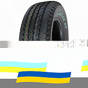 245/60 R18 Roadstone Roadian HT SUV 104H Позашляхова шина Київ