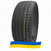 215/60 R17 Profil (наварка) Pro Ultra 96V Легкова шина Киев