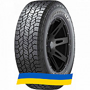 265/60 R18 Hankook Dynapro AT2 RF11 114T Позашляхова шина Київ