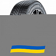 215/55 R17 Continental ContiVikingContact 6 98T Легкова шина Київ