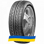 285/50 R18 Michelin 4X4 Diamaris 109W Позашляхова шина Київ