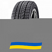 245/45 R18 Firemax FM805+ 100V Легкова шина Київ