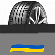 275/30 R19 Hankook Ventus S1 Evo3 K127 96Y Легкова шина Київ