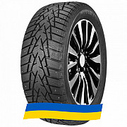 265/60 R18 Doublestar WINTERKING DW01 110Q Легкова шина Київ