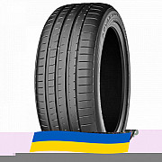 225/45 R18 Yokohama Advan Sport V107 95Y Позашляхова шина Київ