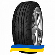 225/50 R17 Achilles 2233 98W Легкова шина Київ