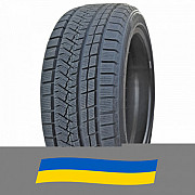 235/50 R18 Triangle Snowlink PL02 101V Позашляхова шина Киев