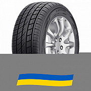 265/50 R19 Austone Athena SP-303 110Y Позашляхова шина Киев