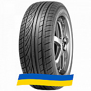 245/45 R20 Hifly Vigorous HP801 99Y Позашляхова шина Киев