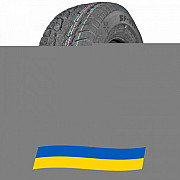 225/60 R17 Sunfull SF-W11 99H Легкова шина Київ