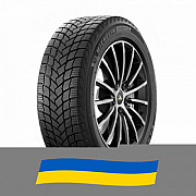 285/40 R20 Michelin X-Ice Snow SUV 108H Позашляхова шина Киев