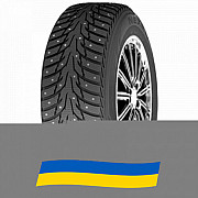 215/60 R17 Nexen WinGuard WinSpike WH62 100T Легкова шина Київ