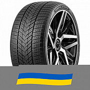 275/40 R21 Grenlander Icehawke II 107H Позашляхова шина Київ