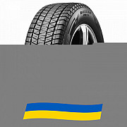 225/55 R19 Bridgestone Blizzak DM-V3 99T Позашляхова шина Киев