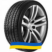 235/45 R18 Powertrac CityRacing 98W Легкова шина Київ