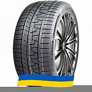 225/45 R19 Powertrac Snowstar Pro 96V Позашляхова шина Київ