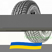 235/55 R18 Torque TQ023 104H Позашляхова шина Київ