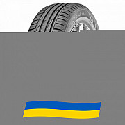 255/65 R17 Nokian Hakka Blue 2 SUV 114H Позашляхова шина Київ