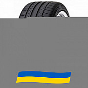 245/40 R18 Michelin Pilot Sport PS2 93Y Легкова шина Киев