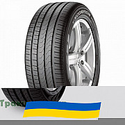 285/40 R21 Pirelli Scorpion Verde 109Y Легкова шина Київ