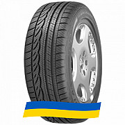 235/50 R18 Dunlop SP Sport 01 A/S 97V Легкова шина Київ