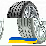 235/45 R17 Orium Ultra High Performance 94W Легкова шина Київ