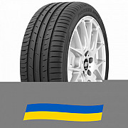 275/30 R19 Toyo Proxes Sport 96Y Легкова шина Киев