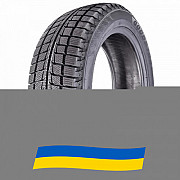 225/55 R18 Goodride SW618 98H Легкова шина Київ