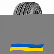 245/40 R18 Waterfall Eco Dynamic 97W Легкова шина Киев