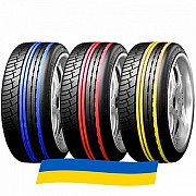 255/55 R17 BFGoodrich Scorcher T/A 102H Легкова шина Киев