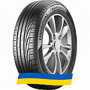 215/60 R17 Uniroyal RainExpert 5 96H Легкова шина Київ