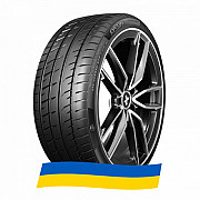 225/40 R19 Syron Premium Performance 93Y Легкова шина Київ