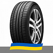 225/55 R17 Hankook Ventus Prime 2 K115 97W Легкова шина Київ