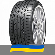 275/35 R19 Sailun Atrezzo ZSR 96Y Легкова шина Киев