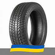 235/60 R18 General Tire Snow Grabber Plus 107H Позашляхова шина Киев