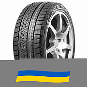 235/45 R18 LingLong Green-Max Winter Ice I-16 94T Легкова шина Киев