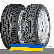 295/35 R19 Continental ContiWinterContact TS 830P 104W Легкова шина Киев