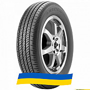 245/50 R18 Bridgestone Turanza ER30 100W Легкова шина Киев