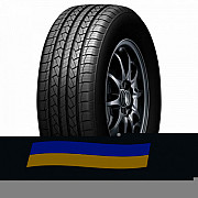 285/50 R20 Farroad FRD66 116V Позашляхова шина Київ