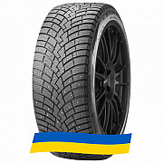 285/45 R20 Pirelli Scorpion Ice Zero 2 112H Позашляхова шина Киев